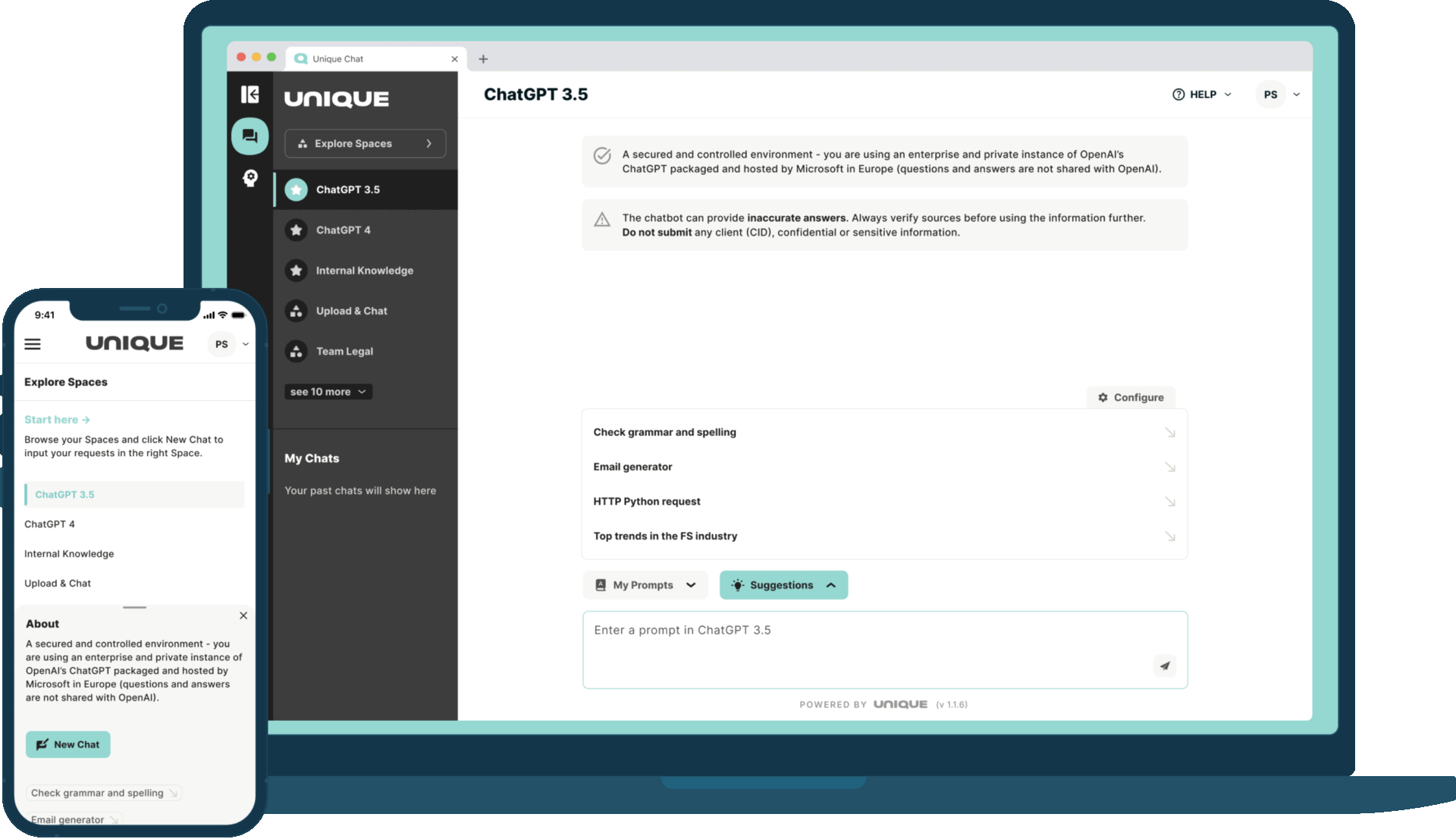 Theming GIF