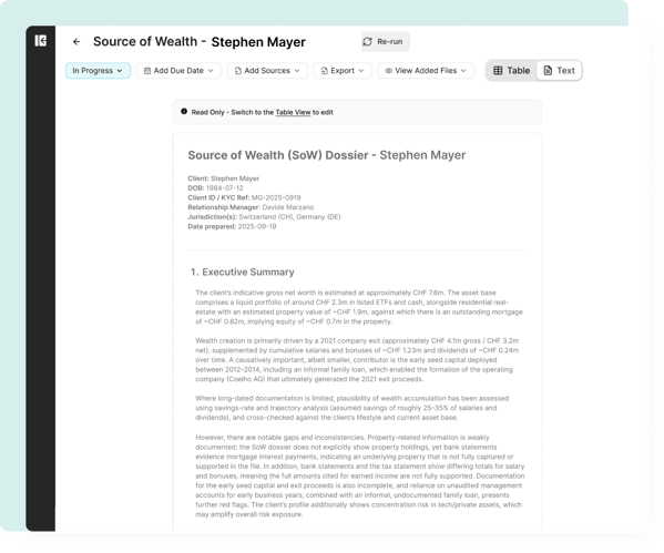 Tool Selection AT (2)