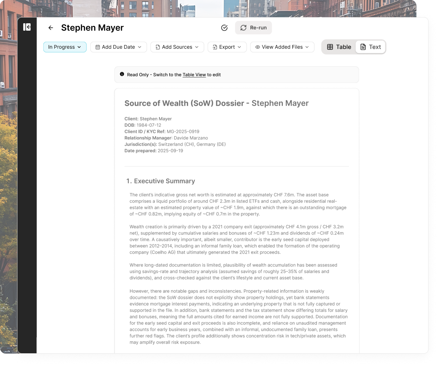 Tool Selection AT (5)