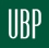 Union_Bancaire_Privée_logo.svg (2)