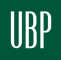 Union_Bancaire_Privée_logo.svg (2)