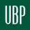 Union_Bancaire_Privée_logo.svg