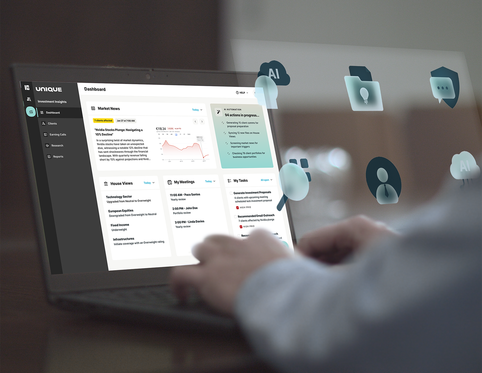 Unique AI copy 2 (1)