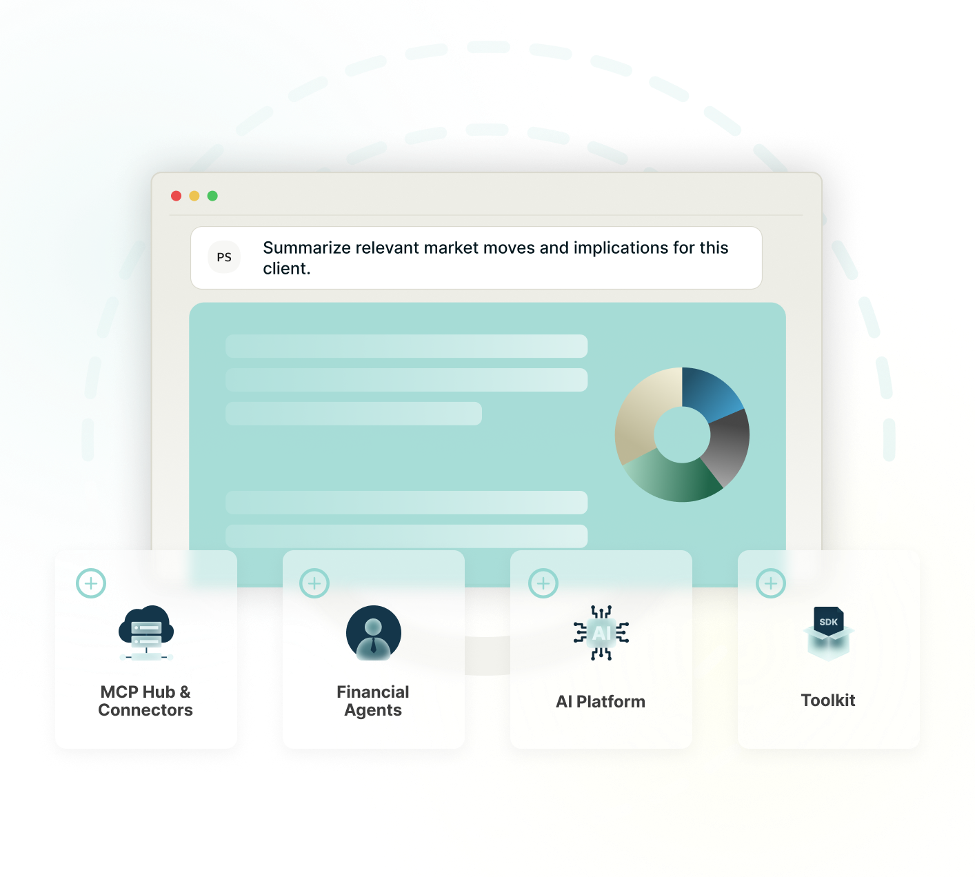 Unique Modules Mobile New