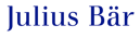 banque-julius-baer