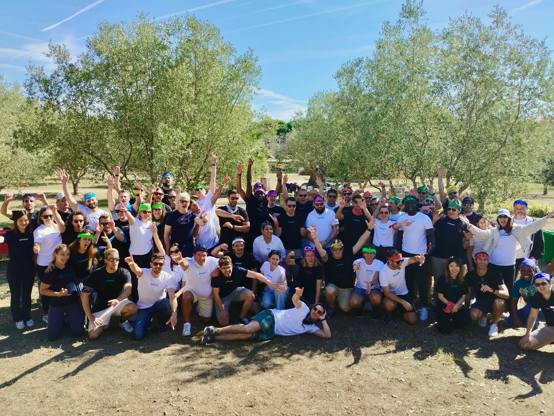 da60fa22-078f-4034-a90d-475668cab71d 1