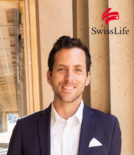 Filip Schlosser_SL_v3