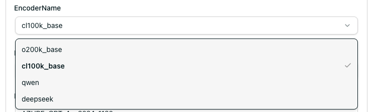 image-20260217-104735