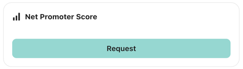 image-20260303-114606