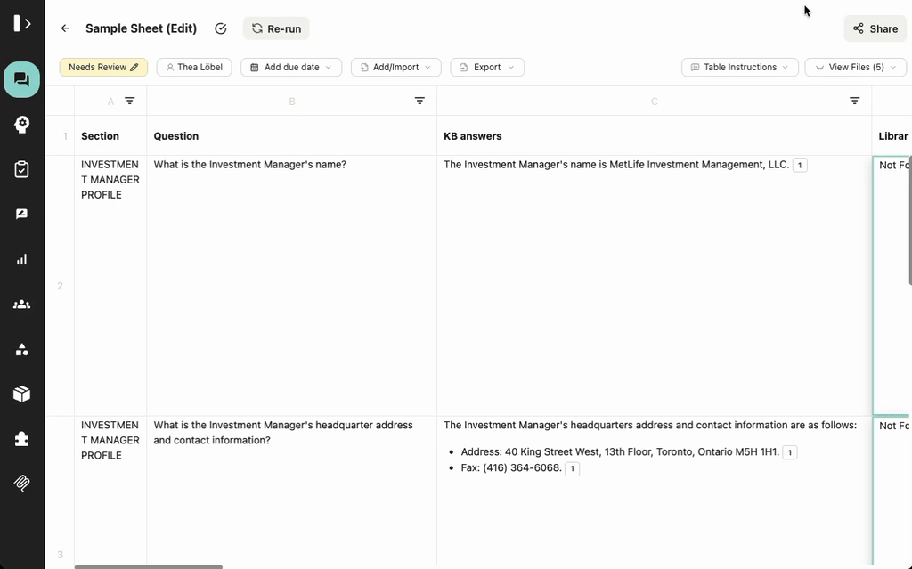 image-20260310-093412