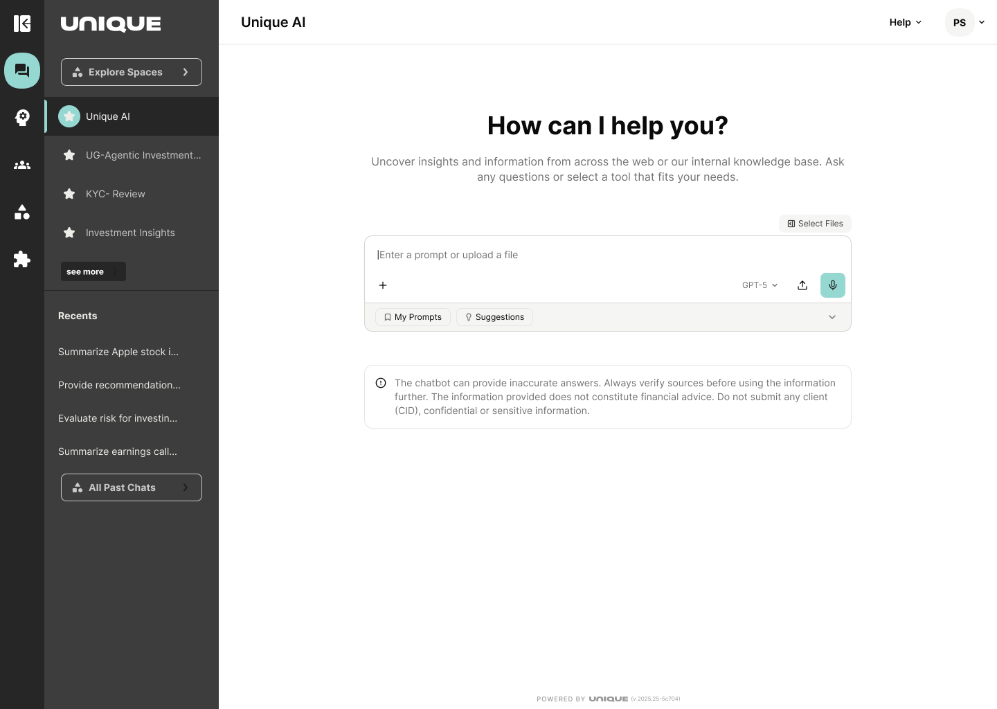 image-20260310-122919