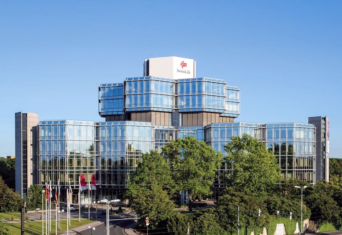 standort-hannover-1536x864px copy