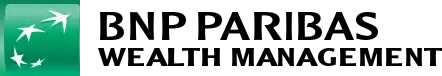 BNP Paribas logo