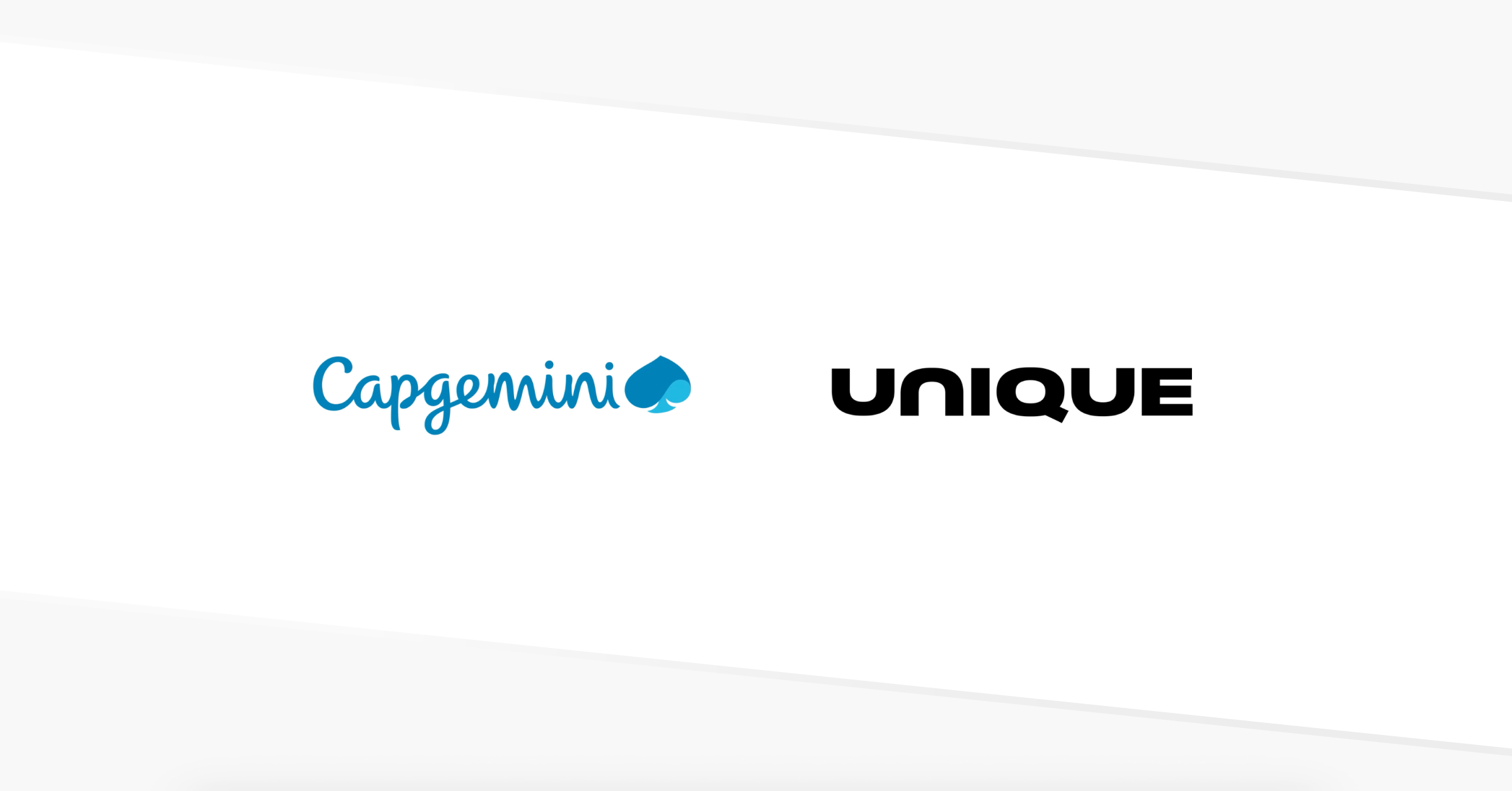 Agentic AI and the Future of Finance: A Conversation with Capgemini