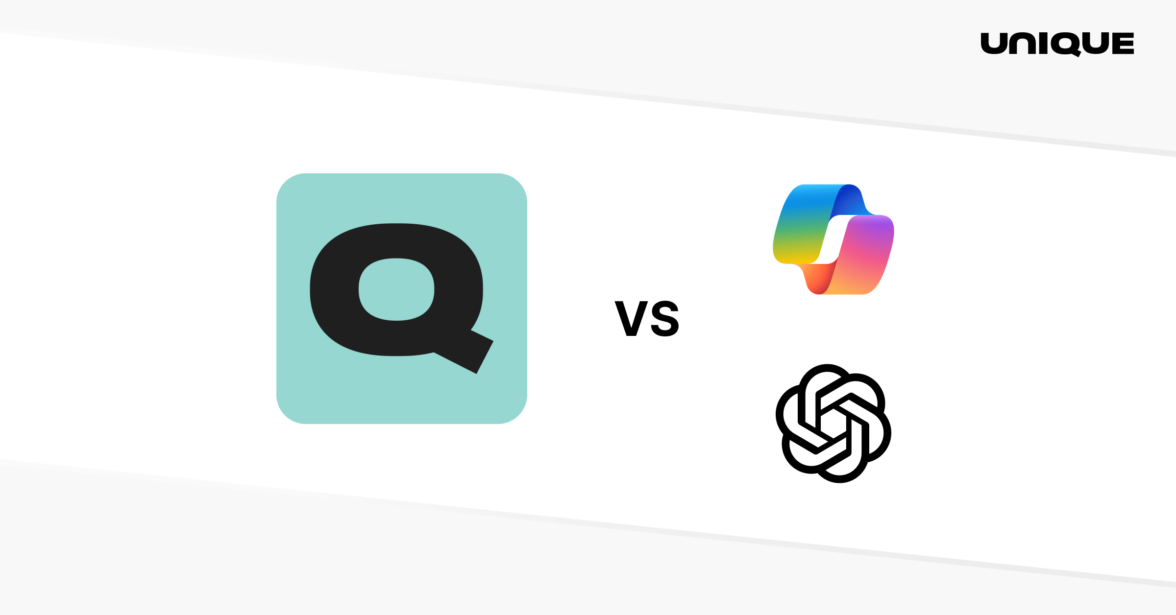 Putting AI Platforms on the Bench: How Unique AI Outperformed ChatGPT ...