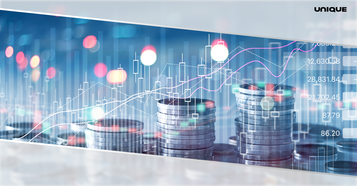 The Economic Impact of Generative AI on the Banking Industry