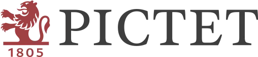 Pictet_Color_RGB