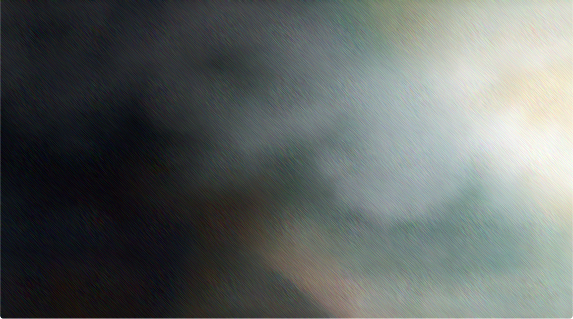 Rectangle 1530 (1)