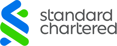 Standard_Chartered_(2021).svg