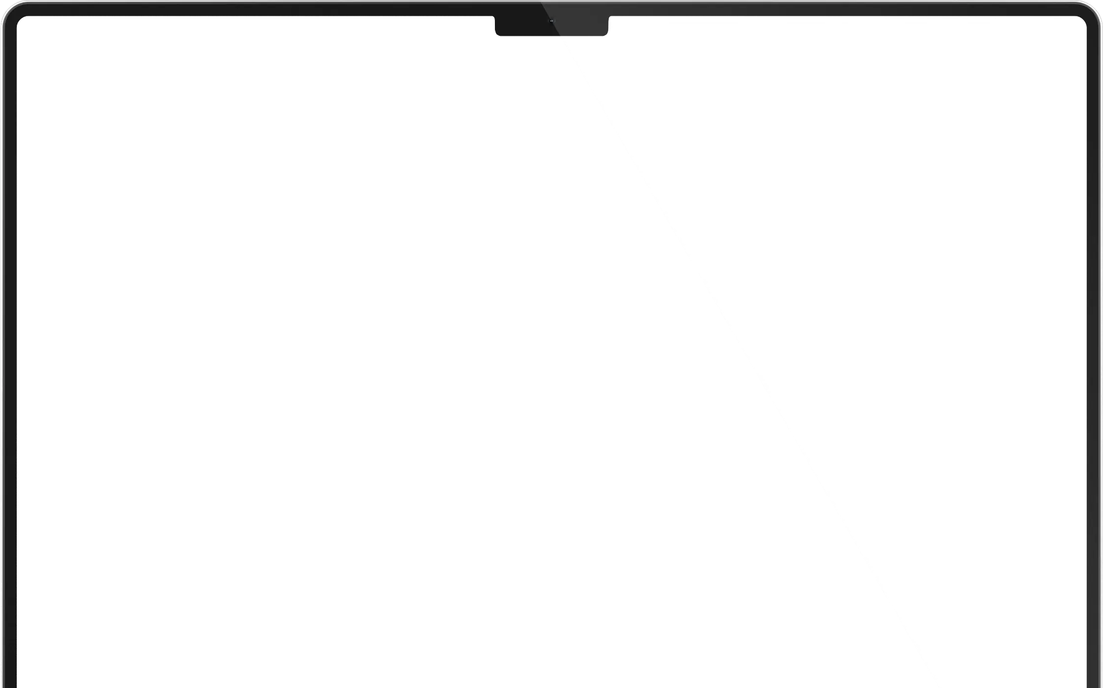 AI operating system preview
